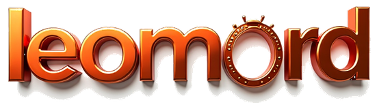 leomord