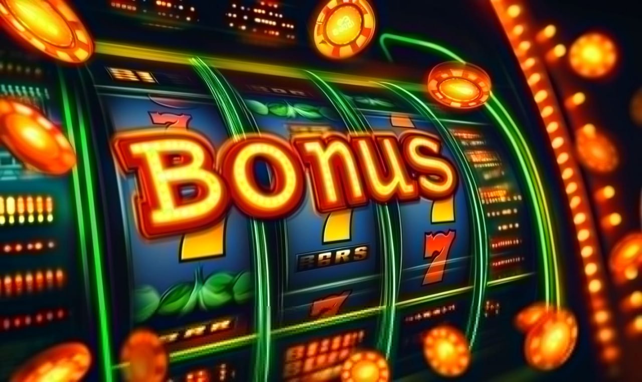 Antarmuka permainan Caishen Wins dengan simbol-simbol kemakmuran dan gulungan slot