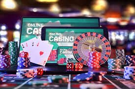 Antarmuka desktop site leomord dengan menu permainan live dealer