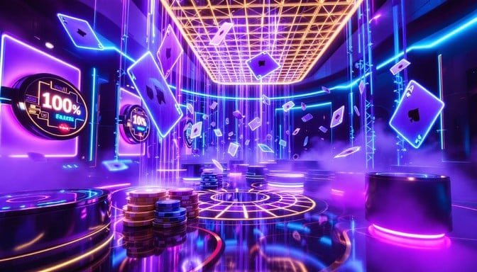 Antarmuka mobile leomord menampilkan meja Crazy Time dengan tombol taruhan yang mudah ditekan